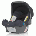 400_autosedacka-baby-safe-classic-line-2009.gif