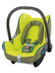 maxi-cosi-cabriofix-citro-rush--big.jpg