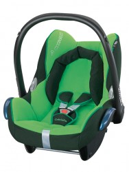 maxi-cosi-cabriofix-deep-mint--big.jpg