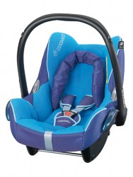 maxi-cosi-cabriofix-frisbee--big.jpg