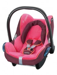 maxi-cosi-cabriofix-chili-pepper--big.jpg