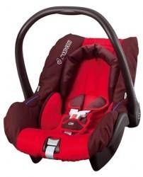 maxi-cosi-citi-sps-enzo--big.jpg