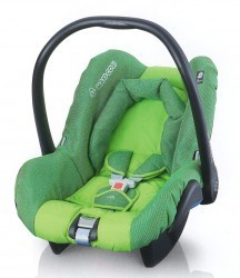 maxi-cosi-citi-sps-florian--big.jpg