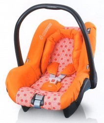 maxi-cosi-citi-sps-roseline--big.jpg