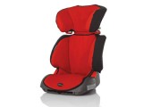 eshop1228483838.jpg