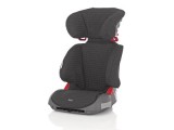 eshop1228483775.jpg