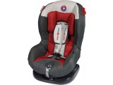 eshop1231493568.jpg