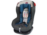 eshop1231493546.jpg