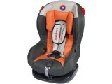 eshop1231493580.jpg
