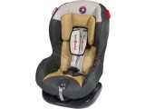 eshop1231493558.jpg
