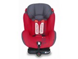 eshop1234003645.jpg