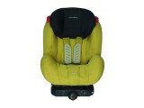 eshop1185549844.jpg