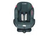 eshop1185550078.jpg