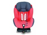 eshop1234003657.jpg