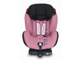 eshop1234003747.jpg