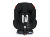 eshop1234003727.jpg