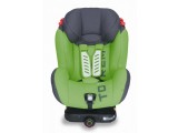 eshop1234003670.jpg