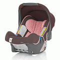 404_autosedacka-baby-safe-plus-belly-button2009.gif