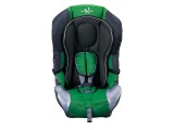 eshop1232704500.jpg