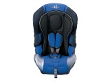 eshop1232704518.jpg