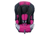 eshop1232704532.jpg
