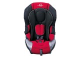 eshop1232704546.jpg