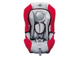 eshop1232704557.jpg