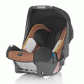 vp_Autosedacka-baby-Safe-plus-SHR-High-Line-2009-Vincent.gif