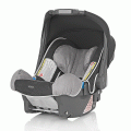 vp_Autosedacka-baby-Safe-plus-SHR-High-Line-2009-Bastian.gif