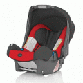 410_autosedacka-baby-safe-plus-SHR-trend-line2009.gif