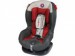 eshop1231493568.jpg