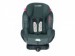 eshop1185550078.jpg