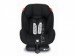 eshop1234003727.jpg