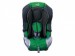 eshop1232704500.jpg