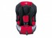 eshop1232704546.jpg